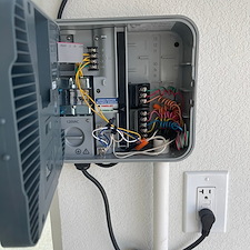 Top-Quality-Sod-Irrigation-Installation-for-a-New-Home-in-Waxahachie-TX 3